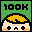 100k